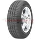 COP. 165/65 R14 79T SK70